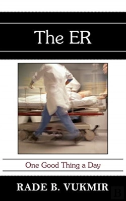 Bertrand.pt - The Er