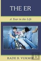 The Er