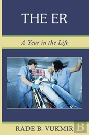The Er