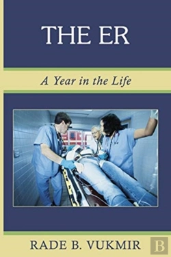 Bertrand.pt - The Er