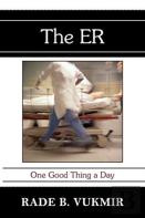 The Er