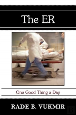 Bertrand.pt - The Er