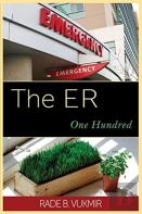The Er