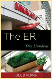 The Er