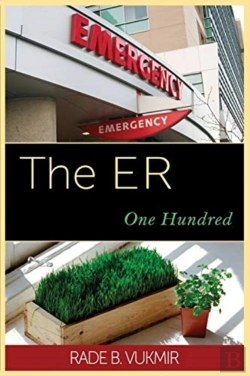 Bertrand.pt - The Er