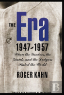 The Era, 1947-1957