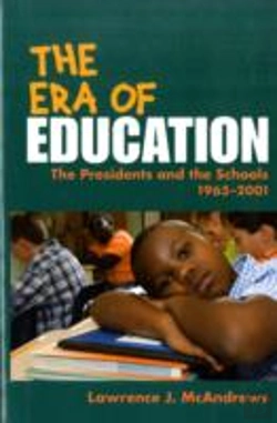 Bertrand.pt - The Era Of Education