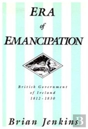 The Era Of Emancipation