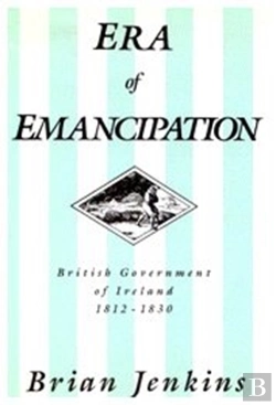 Bertrand.pt - The Era Of Emancipation