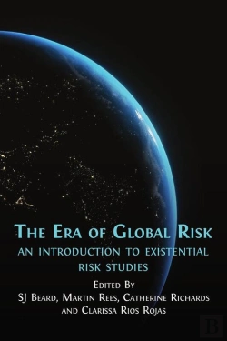Bertrand.pt - The Era Of Global Risk