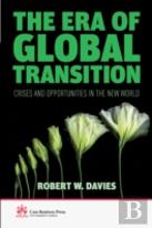 The Era Of Global Transition