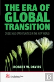 The Era Of Global Transition