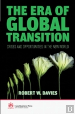 Bertrand.pt - The Era Of Global Transition