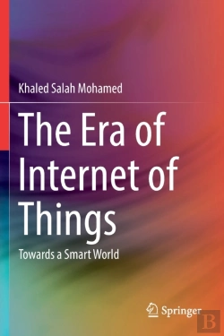 Bertrand.pt - The Era Of Internet Of Things