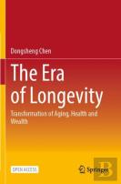 The Era Of Longevity