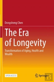 The Era Of Longevity
