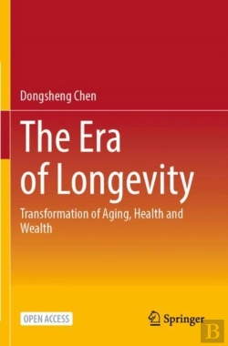 Bertrand.pt - The Era Of Longevity