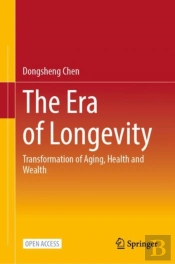 The Era Of Longevity