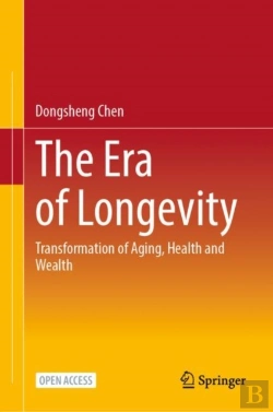 Bertrand.pt - The Era Of Longevity