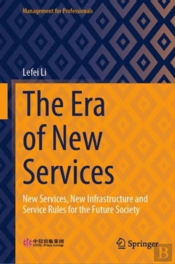 Bertrand.pt - The Era Of New Services