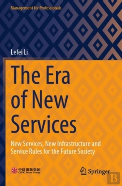 Bertrand.pt - The Era Of New Services