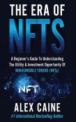 The Era Of Nfts