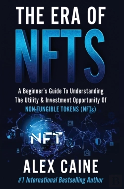 Bertrand.pt - The Era Of Nfts