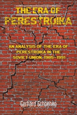 Bertrand.pt - The Era Of Perestroika