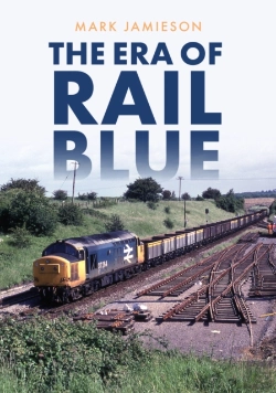 Bertrand.pt - The Era Of Rail Blue