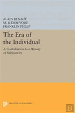 Bertrand.pt - The Era Of The Individual