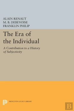 Bertrand.pt - The Era Of The Individual