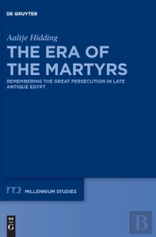 The Era Of The Martyrs