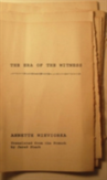 The Era Of The Witness