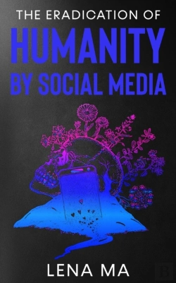 Bertrand.pt - The Eradication Of Humanity By Social Me