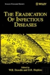 The Eradication Of Infectious Diseases