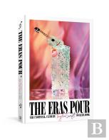 The Eras Pour