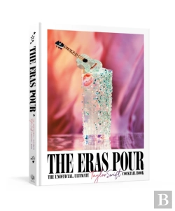 Bertrand.pt - The Eras Pour