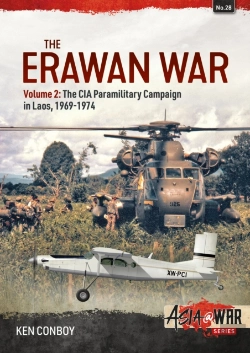 Bertrand.pt - The Erawan War Volume 2
