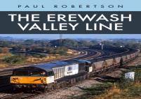 The Erewash Valley Line