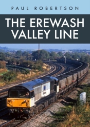 The Erewash Valley Line