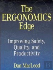 The Ergonomics Edge