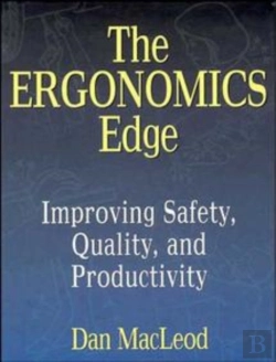 Bertrand.pt - The Ergonomics Edge