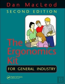 Bertrand.pt - The Ergonomics Kit For General Industry