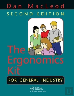 Bertrand.pt - The Ergonomics Kit For General Industry