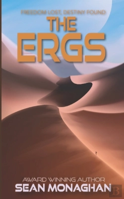 Bertrand.pt - The Ergs