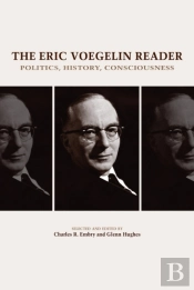 The Eric Voegelin Reader