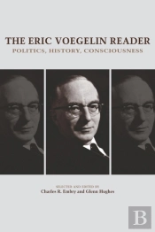The Eric Voegelin Reader