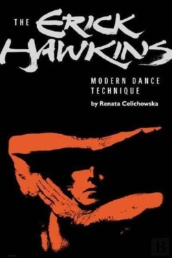 Bertrand.pt - The Erick Hawkins Modern Dance Technique