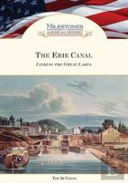 The Erie Canal