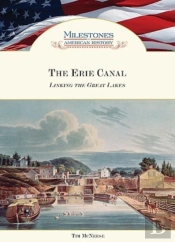The Erie Canal